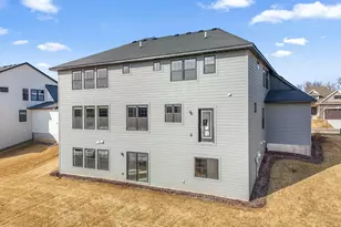 1476 Palmer Dr N, Lake Elmo, MN 55042 - Photo 28