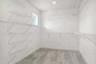 1476 Palmer Dr N, Lake Elmo, MN 55042 - Photo 18