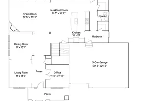 1476 Palmer Dr N, Lake Elmo, MN 55042 - Photo 34