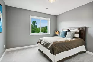 1476 Palmer Dr N, Lake Elmo, MN 55042 - Photo 32