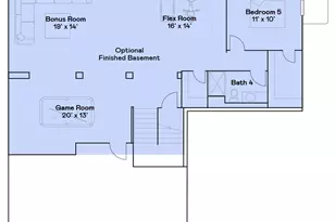 1476 Palmer Dr N, Lake Elmo, MN 55042 - Photo 32