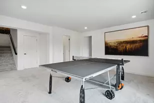 1476 Palmer Dr N, Lake Elmo, MN 55042 - Photo 26