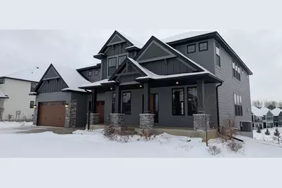 1476 Palmer Drive N, Lake Elmo, MN 55042 - Photo 2