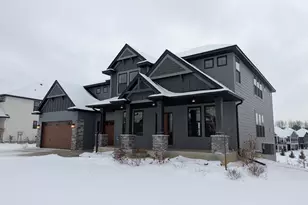 1476 Palmer Dr N, Lake Elmo, MN 55042 - Photo 2