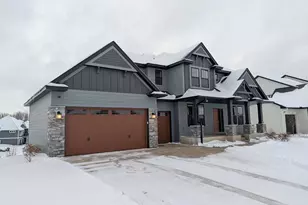 1476 Palmer Dr N, Lake Elmo, MN 55042 - Photo 2