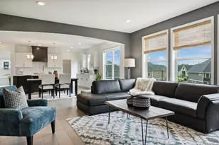 1476 Palmer Dr N, Lake Elmo, MN 55042 - Photo 8