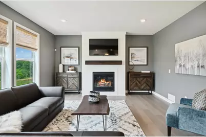 1476 Palmer Drive N, Lake Elmo, MN 55042 - Photo 10