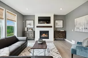 1476 Palmer Dr N, Lake Elmo, MN 55042 - Photo 10