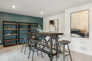 1476 Palmer Dr N, Lake Elmo, MN 55042 - Photo 30