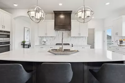 1476 Palmer Drive N, Lake Elmo, MN 55042 - Photo 6