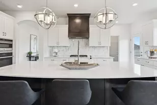 1476 Palmer Dr N, Lake Elmo, MN 55042 - Photo 6