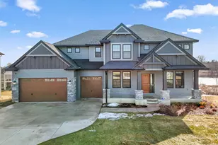 1476 Palmer Dr N, Lake Elmo, MN 55042 - Photo 1