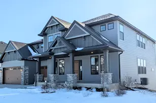 1476 Palmer Dr N, Lake Elmo, MN 55042 - Photo 1