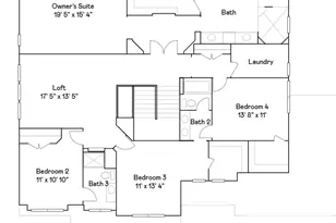 1476 Palmer Dr N, Lake Elmo, MN 55042 - Photo 34