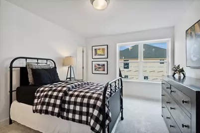 1476 Palmer Drive N, Lake Elmo, MN 55042 - Photo 24