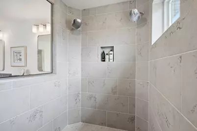 1476 Palmer Drive N, Lake Elmo, MN 55042 - Photo 20