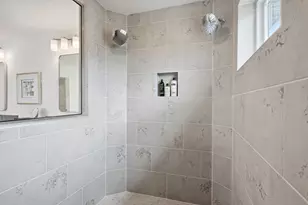 1476 Palmer Dr N, Lake Elmo, MN 55042 - Photo 20