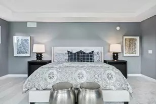 1476 Palmer Dr N, Lake Elmo, MN 55042 - Photo 14