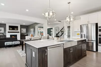 1476 Palmer Drive N, Lake Elmo, MN 55042 - Photo 6