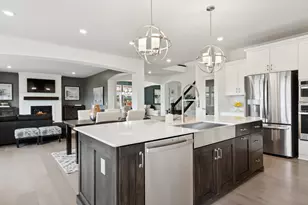 1476 Palmer Dr N, Lake Elmo, MN 55042 - Photo 6