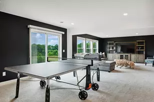 1476 Palmer Dr N, Lake Elmo, MN 55042 - Photo 30