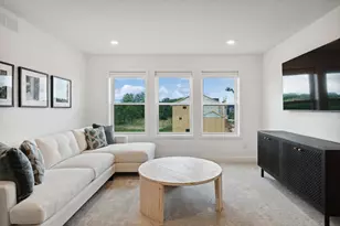 1476 Palmer Dr N, Lake Elmo, MN 55042 - Photo 16