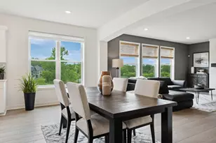 1476 Palmer Dr N, Lake Elmo, MN 55042 - Photo 8