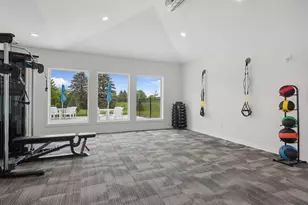 1476 Palmer Dr N, Lake Elmo, MN 55042 - Photo 40