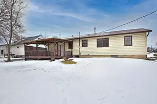 126 4th Ave NE, Byron, MN 55920 - Photo 32