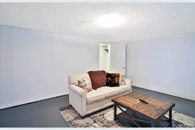 126 4th Avenue NE, Byron, MN 55920 - Photo 22