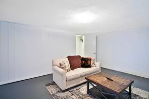 126 4th Ave NE, Byron, MN 55920 - Photo 22