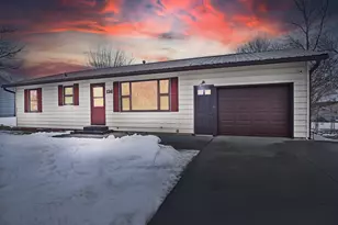 126 4th Ave NE, Byron, MN 55920 - Photo 2