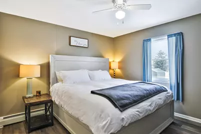 126 4th Avenue NE, Byron, MN 55920 - Photo 10