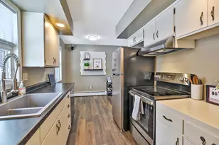 126 4th Ave NE, Byron, MN 55920 - Photo 4