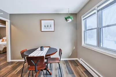 126 4th Avenue NE, Byron, MN 55920 - Photo 18