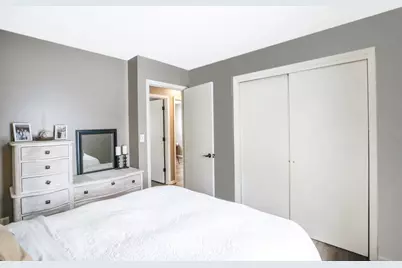 126 4th Avenue NE, Byron, MN 55920 - Photo 14