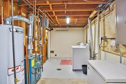 126 4th Avenue NE, Byron, MN 55920 - Photo 26