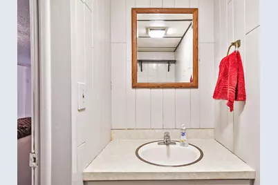 126 4th Avenue NE, Byron, MN 55920 - Photo 24