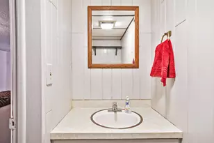 126 4th Ave NE, Byron, MN 55920 - Photo 24