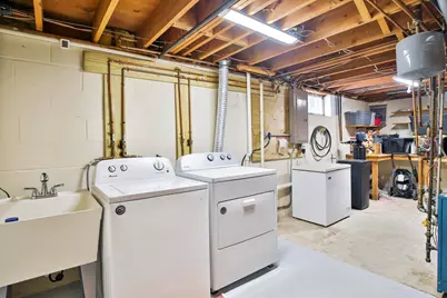 126 4th Avenue NE, Byron, MN 55920 - Photo 34