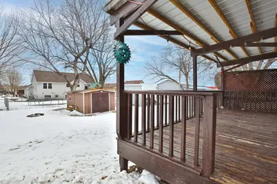 126 4th Avenue NE, Byron, MN 55920 - Photo 30
