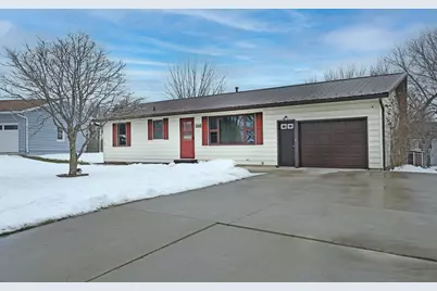 126 4th Avenue NE, Byron, MN 55920 - Photo 1