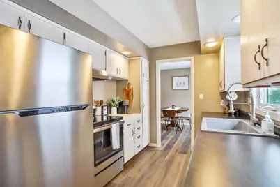 126 4th Avenue NE, Byron, MN 55920 - Photo 6