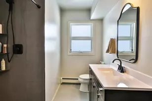 126 4th Ave NE, Byron, MN 55920 - Photo 16