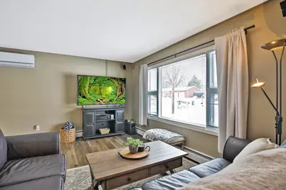 126 4th Avenue NE, Byron, MN 55920 - Photo 8