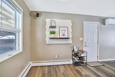 126 4th Avenue NE, Byron, MN 55920 - Photo 12