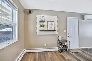 126 4th Ave NE, Byron, MN 55920 - Photo 12