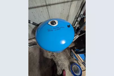 79841 170th Street, Glenville, MN 56036 - Photo 18