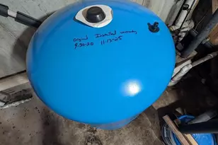 79841 170th St, Glenville, MN 56036 - Photo 18