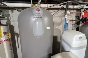 79841 170th St, Glenville, MN 56036 - Photo 20